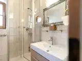 Трёхместный номер Стандарт