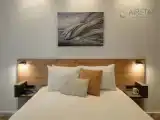 Номер Стандарт