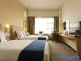 Семейный номер Стандарт