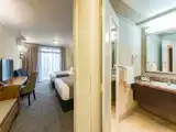 Номер Deluxe