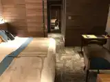 Люкс Luxury