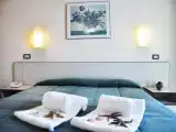 Run of House