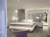 Люкс Premium