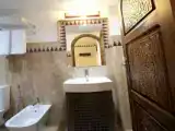 Двухместный номер Deluxe
