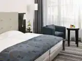 Номер Superior