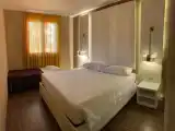 Двухместные апартаменты Superior