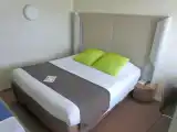 Номер Superior
