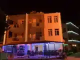 Одноместная студия
