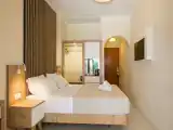 Семейный номер Стандарт