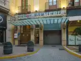 Run of House