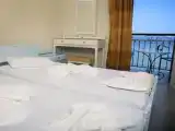Трёхместный номер Стандарт