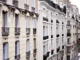 Run of House