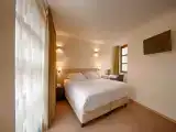 Номер Комфорт