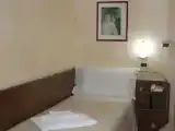 Номер Стандарт