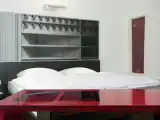 Номер Business
