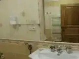 Двухместные апартаменты Комфорт