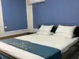 Номер Deluxe