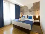 Номер Superior
