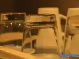Run of House