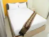 Двухместный номер Стандарт
