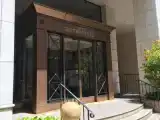 Двухместный номер Superior