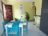 Двухместный номер Стандарт