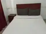 Одноместный номер Стандарт