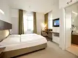 Двухместный номер Стандарт