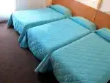 Номер Стандарт
