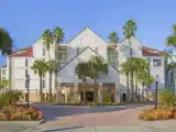 Run of House