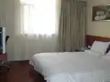 Run of House
