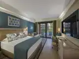 Двухместный номер Deluxe