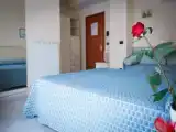 Двухместный номер Superior