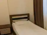 Одноместный номер Стандарт с видом на город
