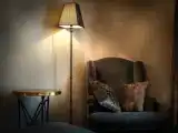 Номер Deluxe
