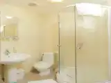 Номер Эконом