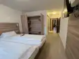 Семейные апартаменты