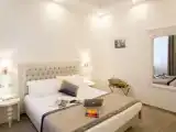 Трёхместный номер Стандарт