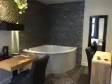 Номер Deluxe