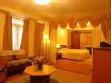 Двухместный люкс Deluxe