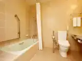 Номер Стандарт