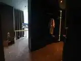 Двухместный номер Superior