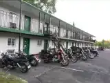 Run of House