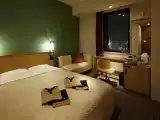Двухместная студия Superior