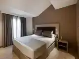 Двухместный номер Superior