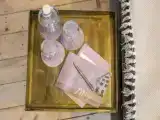 Номер Superior