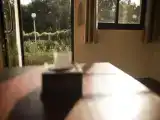 Трёхместный номер Стандарт с балконом