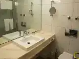 Двухместный номер Deluxe