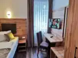 Семейный номер Стандарт