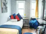 Номер Эконом